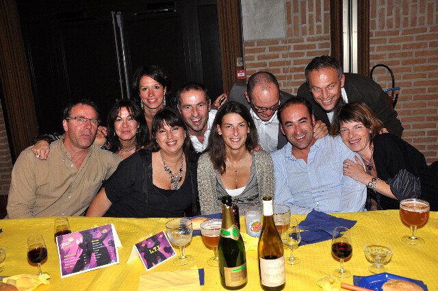 min 2008 10 18 hazebrouck 203